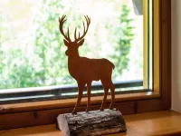 Chalet in Tirol by Zillertal Ski Slopes - Pet Friendly