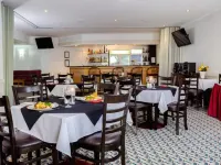 Gladstone Palms Motor Inn Hotels in Gladstone