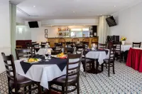 Gladstone Palms Motor Inn