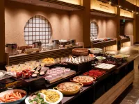 Yusai Bekkan