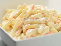 ホテルセレッソ - 朝食