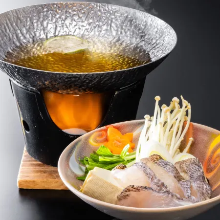 Gyokusenkaku