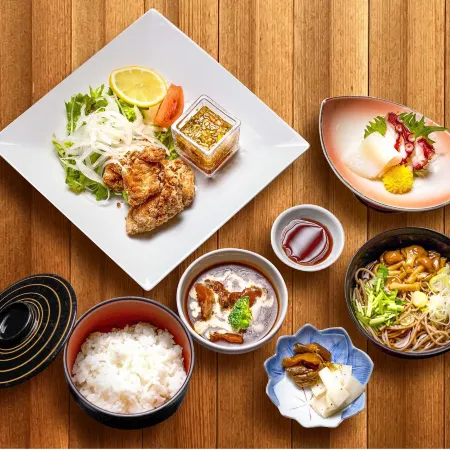 Hotel Grand Plaza Urashima