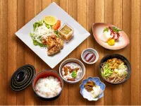 Hotel Grand Plaza Urashima