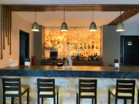 Hotel Portobelo Hotels near Centro