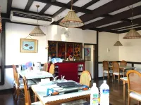 Pension Marie - 2-Star