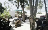 納卡拉公寓 - 水上樂園
