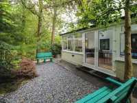 Eden House - 3-Star