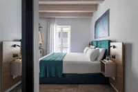 Serenea Suites & Apartments - Pensions