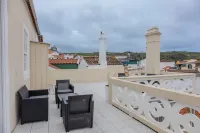 GuestReady - Doctor's House Terrace - 3 estrellas