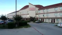 Plano Inn & Suites - 2-Sterne