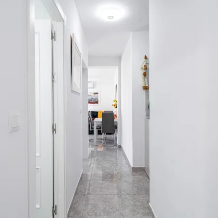 Chaparil Seaview by Casasol
