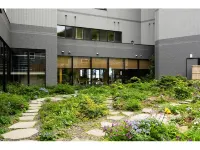 Hotel Rebun - 3 stelle