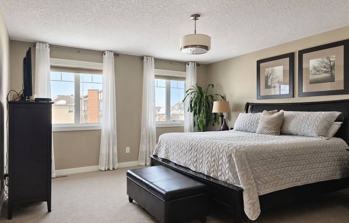 Luxury 4BR and 3,5 Bath in Beautiful Neighborhood
