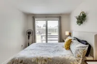 2 Mi to Fairgrounds & Dtwn Puyallup! Family Escape - WiFi