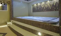 Arcanum Hotel - spa