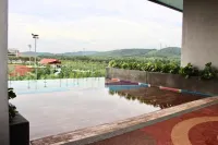 Bell Suites @ Sepang by Moka - 3 ดาว