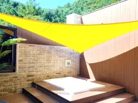 Yangpyeong Signature Drive-in Hotel Yongmun Hotels near Yongmunsa