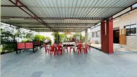 Kaas Hill Resort - 2-Sterne