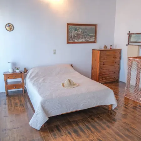 Breeze - Getaway in Samos w Serene Sea View