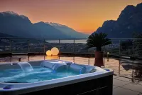 Agritur Maso Bòtes - Spa