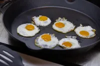 Radisson Hotel Amsterdam Schiphol Airport Hoofddorp - breakfast