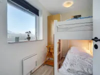 "Dværg" - 350m from the Sea - 3星級