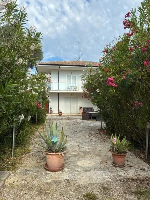 Casa Bianca - 3-Star