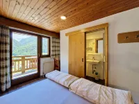 Alpenblick - Spa