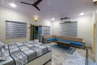 SAMBHARIYA BAGH RESORT AND CAFE - 2-Star