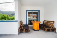 GuestReady - Casa Avó Celeste - Wifi