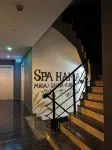 Lidya Hotel - 3-Star