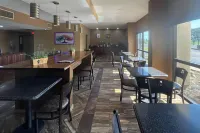 Casino Inn and Suites Tunica Resorts - Breakfast