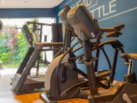 Holiday Inn Express BELÉM ANANINDEUA by IHG Hotels near Bosque Grao Para