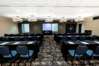 Holiday Inn GRAND HAVEN - MUSKEGON by IHG - Barer