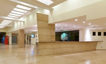 Holiday Inn VERACRUZ BOCA DEL RIO by IHG