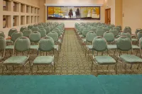 Holiday Inn DURANGO by IHG - spa
