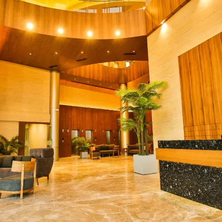 Weekend Address Managed by Living Homes