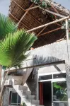 Green Ocean Zanzibar Boutique Hotel - Bed and Breakfasts