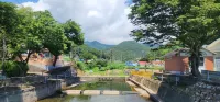 Namhae Cheonhwa Village - 2 ดาว
