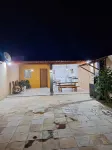 Chácara Recanto do Sítio -  case vacanza in affitto