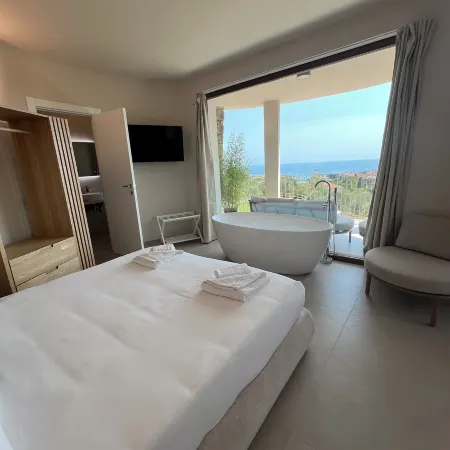 Leonardo Resort Hotels in Imperia