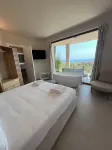Leonardo Resort - Pet friendly