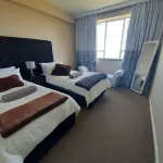 Lovely 3 Bedroom With Full sea View, Restaurants, - 3-Star