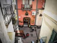 Casa Giuliana - 3-Star
