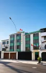 Hotel la Molina - 2-Sterne