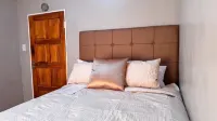 SAOB Property-South AF - 3-Star