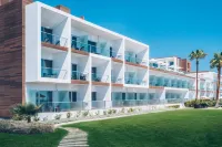 Iberostar Selection Lagos Algarve - spa