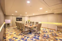 Cozzet Yashobhoomi Dwarka - 2-Star