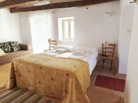 Vila Flori Peaceful House, Natural Protected Area, 20 Minutes Drive to the Sea - Wi-Fi